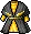 Dark Anakamoon